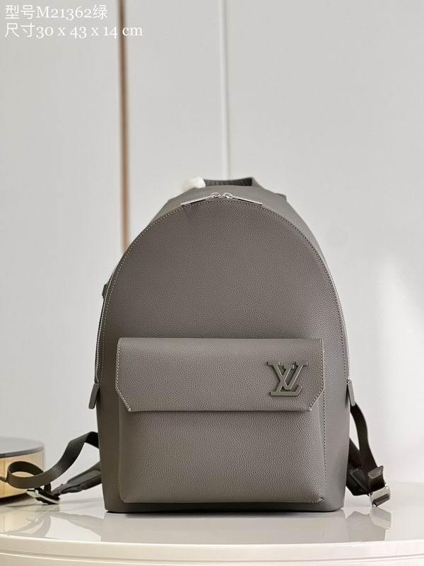 LV Handbags 464